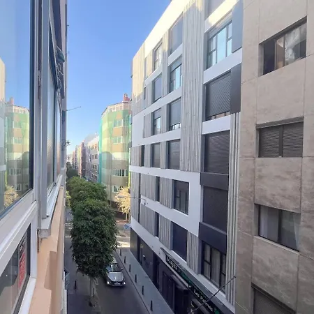 Sg Apartamento
