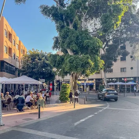 Sg Apartamento *