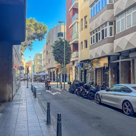 Sg Apartamento *